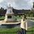 Holly Wright Melichar's profile image