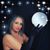 Cynthia Cruz Lmt's profile image