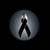 Migz Herrera's profile image