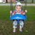 Brenda Erwin's profile image