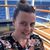 Katherine Marie's profile image