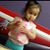 Yolanda Morales's profile image