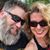 Rachel Pintarelli's profile image