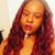 Shawna P. Haden's profile image