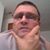 Garry Douglas's profile image