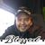 Jessie Campos's profile image