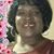 Patricia Skinner's profile image