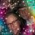 Cindy Pulley's profile image