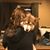 Amy Travise's profile image