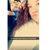 Lauran Snow's profile image