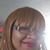 Marthe Woodard's profile image