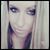 Diane Ozack's profile image