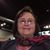 Teresa Presley Bredeson's profile image