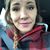 Nicole Kolln's profile image