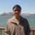 Hsiao Ryan's profile image