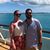 Scott Gregory Vanderburg's profile image