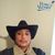 John Tagle's profile image