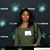 Kanchana Rajesh's profile image