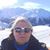 Lesley Prosser's profile image