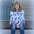 Tanya Martin Morgan's profile image