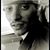 Antonio Claudio Michael's profile image