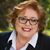 Tracy Stull's profile image