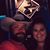 Alicia Dawn Williamson's profile image