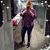Atilana LaTejana Perez's profile image