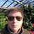 Dale Unroe's profile image