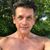 Michael Fritz's profile image
