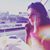 Maria Koulmentas-Theologis's profile image