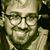 Faryd Prawhn's profile image