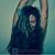 Valerie Sanchez's profile image