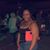 Cortney Moore's profile image