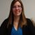 Angie Selfridge's profile image