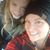 Courtney Elizabeth Patonetz's profile image