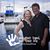 Pam Farrel's profile image