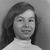 Pat Harvey's profile image