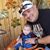 Eddie Mena's profile image