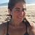 Aileen Casadevall's profile image