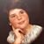 Pam Young's profile image