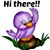 Glenna Parry's profile image