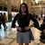 Maria Medoro-Fenton's profile image