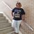 Charlette Stillstanding Gallimore's profile image