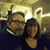 Cindy Vanek Daunhauer's profile image