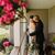 Allesondra Machorro's profile image