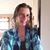 Shannon Rightnour's profile image