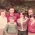 Molly Hinckley Mullee's profile image