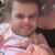 Patrick Joseph Ard's profile image