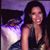 Jennifer Gonzalez's profile image